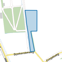 Perceel MTT00-I-4246