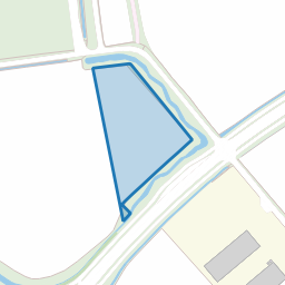 Perceel MTT00-I-4247