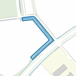 Perceel MTT00-I-4248