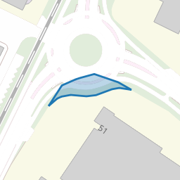 Perceel MTT00-I-4253