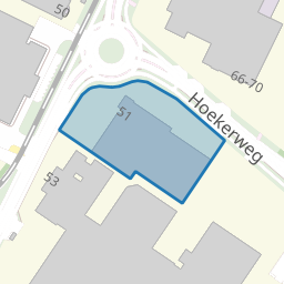 Perceel MTT00-I-4254