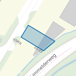 Perceel MTT00-I-4256