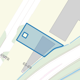 Perceel MTT00-I-4260