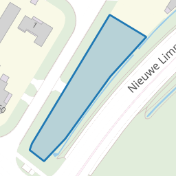 Perceel MTT00-I-4262