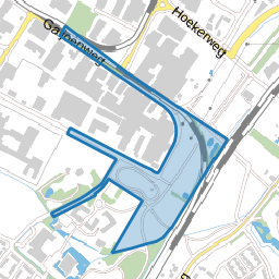 Perceel MTT00-I-4267