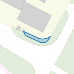 Perceel MTT00-I-4268