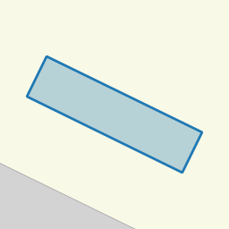 Perceel MTT00-I-4273