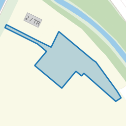 Perceel MTT00-I-4275