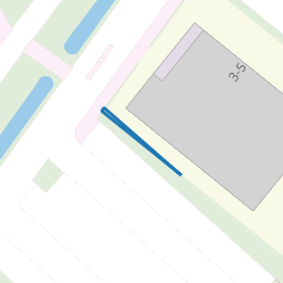 Perceel MTT00-I-4277