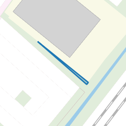 Perceel MTT00-I-4280