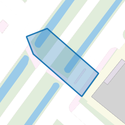 Perceel MTT00-I-4281