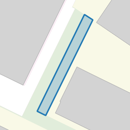 Perceel MTT00-I-4284