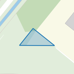 Perceel MTT00-I-4289