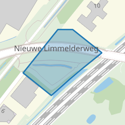 Perceel MTT00-I-4290