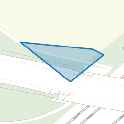 Perceel MTT00-I-4291