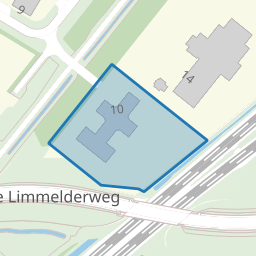 Perceel MTT00-I-4292