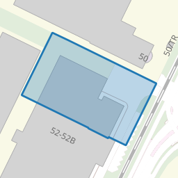 Perceel MTT00-I-4293