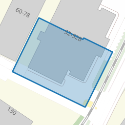 Perceel MTT00-I-4295