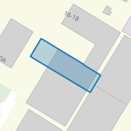 Perceel MTT00-I-4296