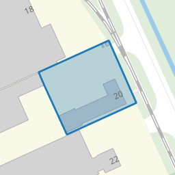 Perceel MTT00-I-4298