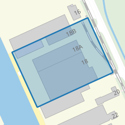 Perceel MTT00-I-4299