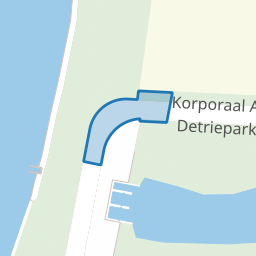 Perceel MTT00-I-4305