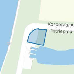 Perceel MTT00-I-4306