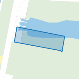 Perceel MTT00-I-4310