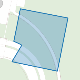 Perceel MTT00-I-4312