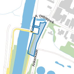 Perceel MTT00-I-4314