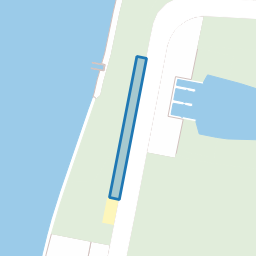 Perceel MTT00-I-4315