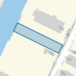 Perceel MTT00-I-4322