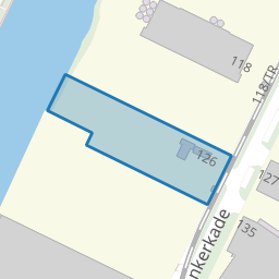 Perceel MTT00-I-4323