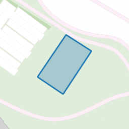 Perceel MTT00-I-4325