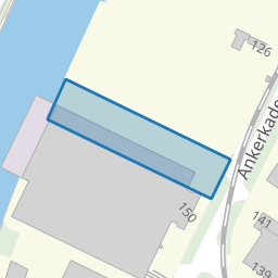 Perceel MTT00-I-4329