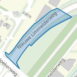 Perceel MTT00-I-4334