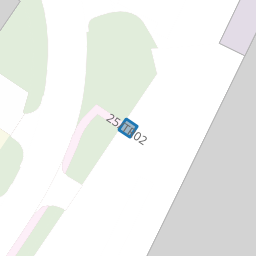 Perceel MTT00-I-4337