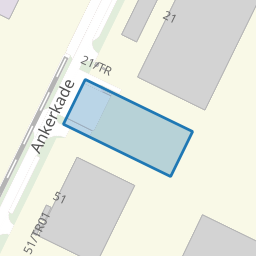 Perceel MTT00-I-4338