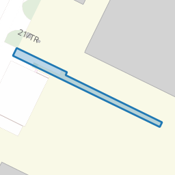 Perceel MTT00-I-4339