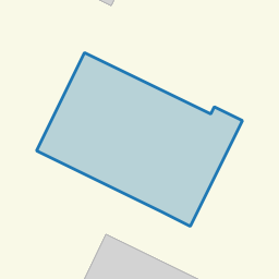 Perceel MTT00-I-4340