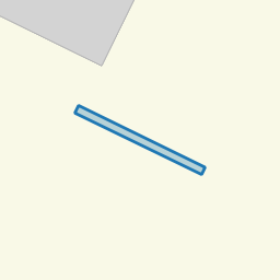 Perceel MTT00-I-4341