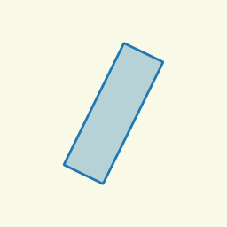 Perceel MTT00-I-4345