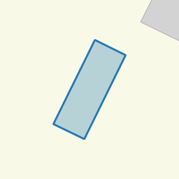 Perceel MTT00-I-4346