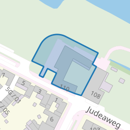 Perceel MTT00-I-4347