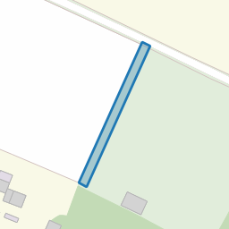 Perceel MTT00-I-4349