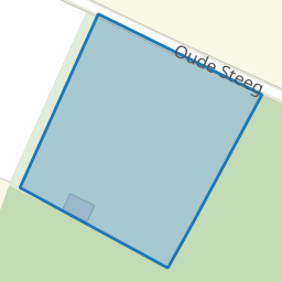 Perceel MTT00-I-4350