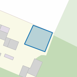 Perceel MTT00-I-4351