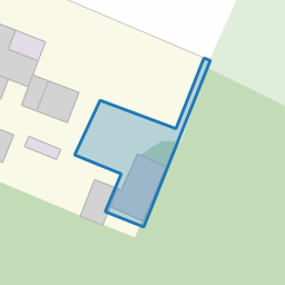 Perceel MTT00-I-4352