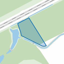 Perceel MTT00-I-4353