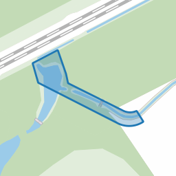 Perceel MTT00-I-4354